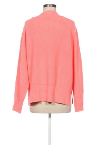 Pulover de femei Next, Mărime L, Culoare Roz, Preț 75,99 Lei