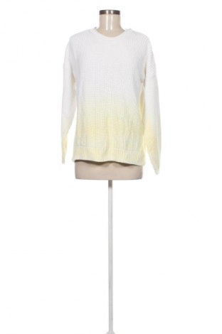 Γυναικείο πουλόβερ Next, Μέγεθος M, Χρώμα Πολύχρωμο, Τιμή 20,92 €