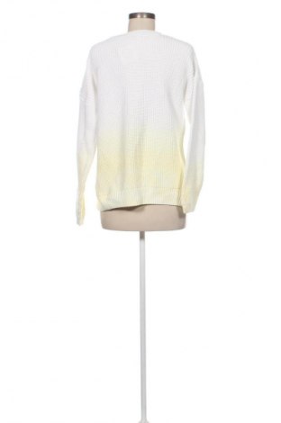 Γυναικείο πουλόβερ Next, Μέγεθος M, Χρώμα Πολύχρωμο, Τιμή 20,92 €