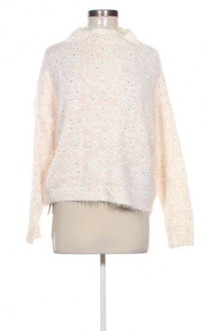 Damski sweter Next, Rozmiar XL, Kolor Różowy, Cena 94,00 zł