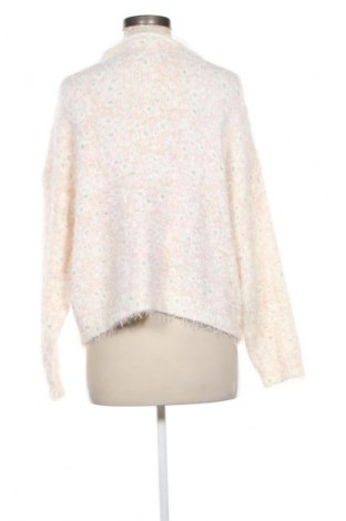 Damski sweter Next, Rozmiar XL, Kolor Różowy, Cena 94,00 zł