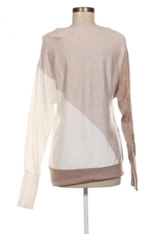 Pulover de femei Next, Mărime XS, Culoare Multicolor, Preț 65,99 Lei