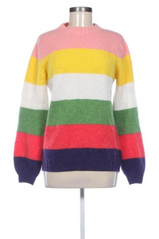 Γυναικείο πουλόβερ Next, Μέγεθος XS, Χρώμα Πολύχρωμο, Τιμή 15,51 €