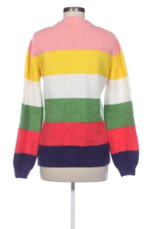 Γυναικείο πουλόβερ Next, Μέγεθος XS, Χρώμα Πολύχρωμο, Τιμή 15,51 €