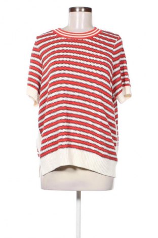 Γυναικείο πουλόβερ Next, Μέγεθος L, Χρώμα Πολύχρωμο, Τιμή 20,92 €