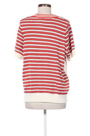 Γυναικείο πουλόβερ Next, Μέγεθος L, Χρώμα Πολύχρωμο, Τιμή 20,92 €