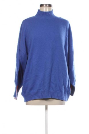 Női pulóver Next, Méret XXL, Szín Kék, Ár 5 759 Ft