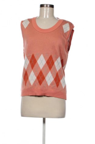 Dámsky pulóver Next, Veľkosť M, Farba Viacfarebná, Cena  21,95 €