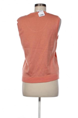 Dámsky pulóver Next, Veľkosť M, Farba Viacfarebná, Cena  21,95 €