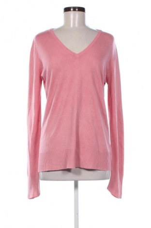 Dámský svetr Next, Velikost L, Barva Růžová, Cena  519,00 Kč