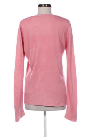 Dámský svetr Next, Velikost L, Barva Růžová, Cena  519,00 Kč
