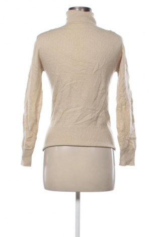 Γυναικείο πουλόβερ Niama Woman, Μέγεθος M, Χρώμα  Μπέζ, Τιμή 8,99 €