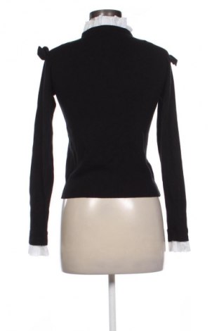 Γυναικείο πουλόβερ Nice & Chic, Μέγεθος XS, Χρώμα Πολύχρωμο, Τιμή 14,83 €