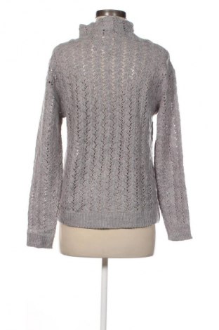 Dámsky pulóver Nice & Chic, Veľkosť L, Farba Sivá, Cena  9,95 €