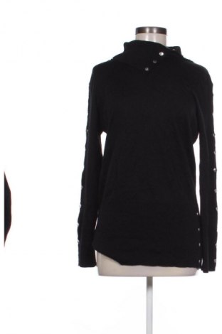 Dámský svetr Nicowa, Velikost M, Barva Černá, Cena  629,00 Kč