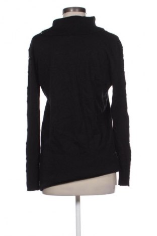 Dámský svetr Nicowa, Velikost M, Barva Černá, Cena  629,00 Kč
