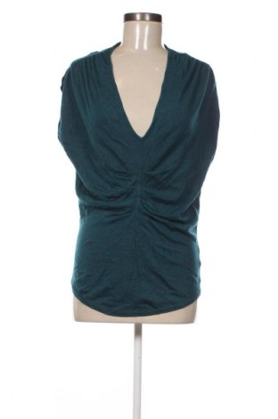 Damenpullover Nina Lie, Größe M, Farbe Blau, Preis € 27,99