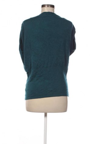 Damenpullover Nina Lie, Größe M, Farbe Blau, Preis € 27,99