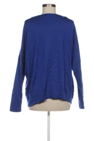 Pulover de femei Nkd, Mărime XL, Culoare Multicolor, Preț 48,99 Lei