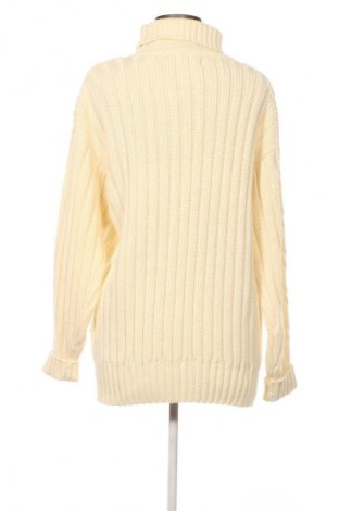 Női pulóver No Excess, Méret M, Szín Ekrü
, Ár 7 149 Ft