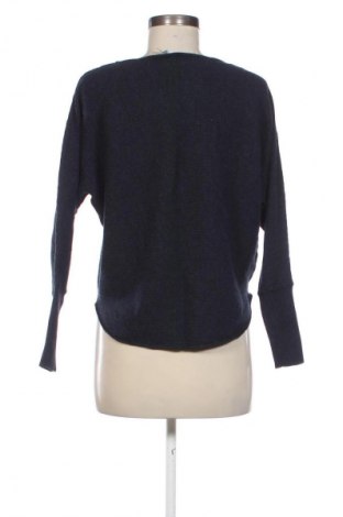 Damenpullover No Man's Land, Größe M, Farbe Blau, Preis € 42,97