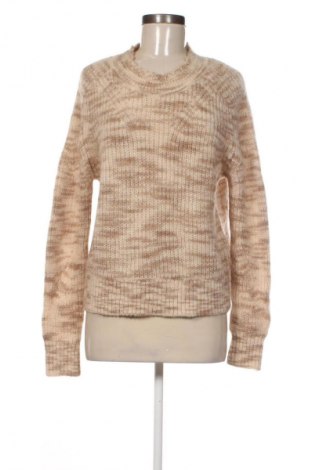 Dámsky pulóver Noa Noa, Veľkosť M, Farba Viacfarebná, Cena  24,95 €