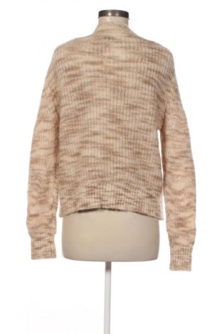 Dámsky pulóver Noa Noa, Veľkosť M, Farba Viacfarebná, Cena  24,95 €