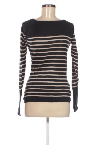 Pulover de femei Noa Noa, Mărime S, Culoare Multicolor, Preț 163,16 Lei