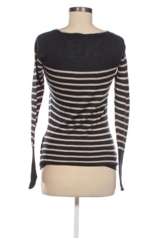 Pulover de femei Noa Noa, Mărime S, Culoare Multicolor, Preț 163,16 Lei