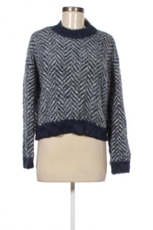 Damenpullover Noisy May, Größe M, Farbe Mehrfarbig, Preis € 13,99