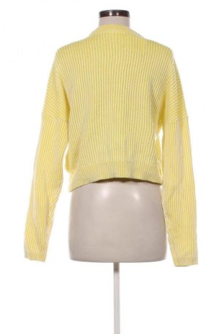 Dámský svetr Noisy May, Velikost S, Barva Vícebarevné, Cena  519,00 Kč