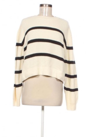 Damenpullover Noisy May, Größe XL, Farbe Mehrfarbig, Preis € 15,99