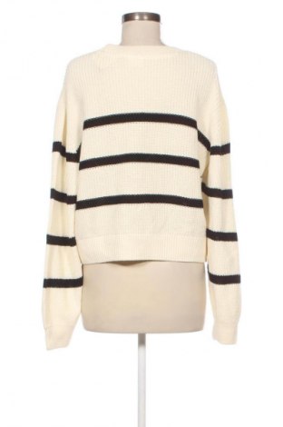 Damenpullover Noisy May, Größe XL, Farbe Mehrfarbig, Preis € 15,99