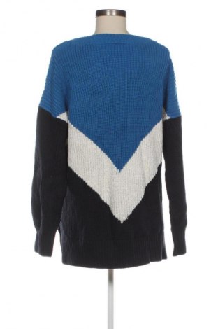 Damenpullover Noisy May, Größe XL, Farbe Mehrfarbig, Preis 17,99 €