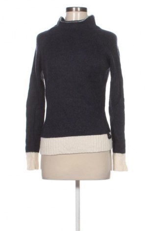 Damenpullover North Sails, Größe S, Farbe Mehrfarbig, Preis 29,99 €