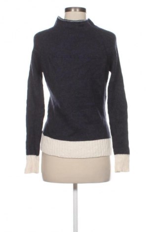 Damenpullover North Sails, Größe S, Farbe Mehrfarbig, Preis 29,99 €