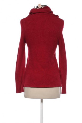Γυναικείο πουλόβερ Northland Proffesional, Μέγεθος M, Χρώμα Κόκκινο, Τιμή 24,99 €