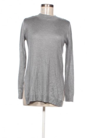 Γυναικείο πουλόβερ Now, Μέγεθος S, Χρώμα Γκρί, Τιμή 14,77 €