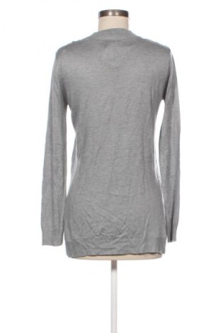 Γυναικείο πουλόβερ Now, Μέγεθος S, Χρώμα Γκρί, Τιμή 14,77 €