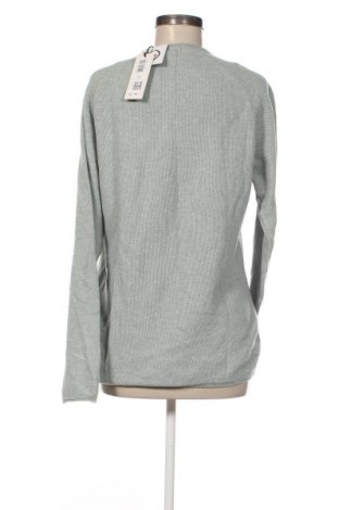 Damenpullover Nowadays, Größe M, Farbe Grün, Preis 61,99 €