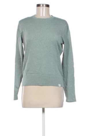 Női pulóver Nowadays, Méret L, Szín Zöld, Ár 8 211 Ft