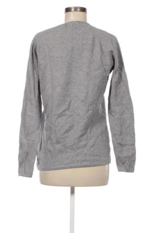 Damenpullover Nowadays, Größe S, Farbe Grau, Preis € 15,99