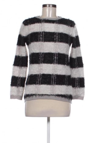 Dámsky pulóver Nucleo, Veľkosť L, Farba Viacfarebná, Cena  14,95 €