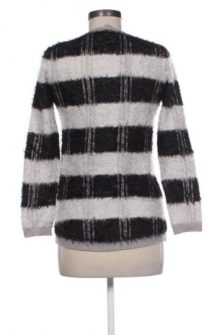 Dámsky pulóver Nucleo, Veľkosť L, Farba Viacfarebná, Cena  14,95 €