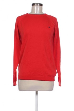 Pulover de femei Nukutavake, Mărime XXL, Culoare Roșu, Preț 63,99 Lei