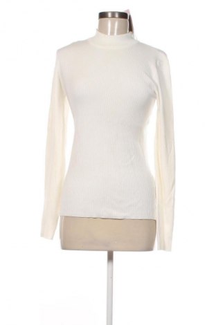 Damenpullover Numph, Größe XL, Farbe Mehrfarbig, Preis 93,99 €