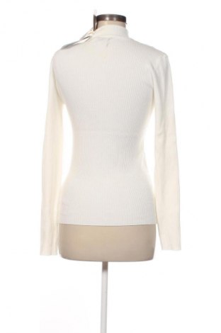 Damenpullover Numph, Größe XL, Farbe Mehrfarbig, Preis 93,99 €