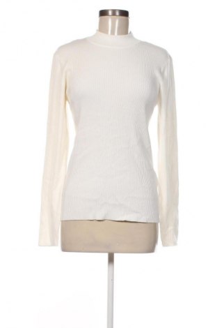 Dámský svetr Numph, Velikost XXL, Barva Vícebarevné, Cena  2 129,00 Kč