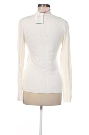 Dámský svetr Numph, Velikost XXL, Barva Vícebarevné, Cena  2 129,00 Kč