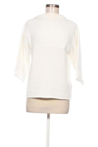 Dámský svetr Numph, Velikost XS, Barva Bílá, Cena  2 129,00 Kč